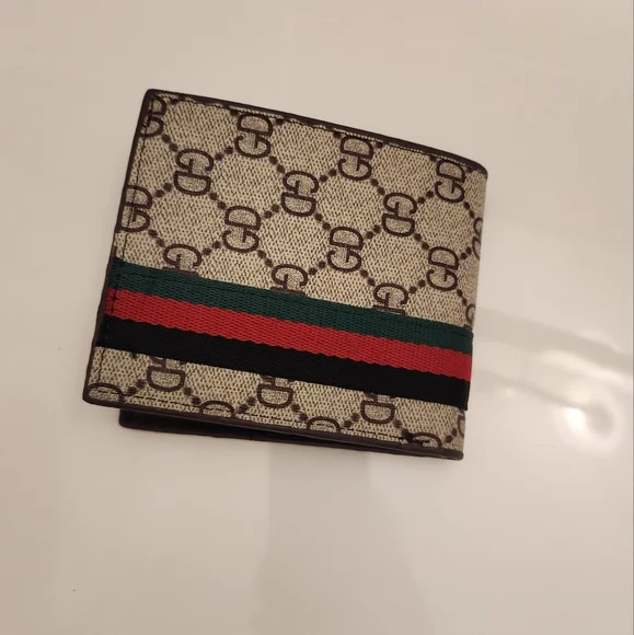 GD Wallet - Picture 3 of 6